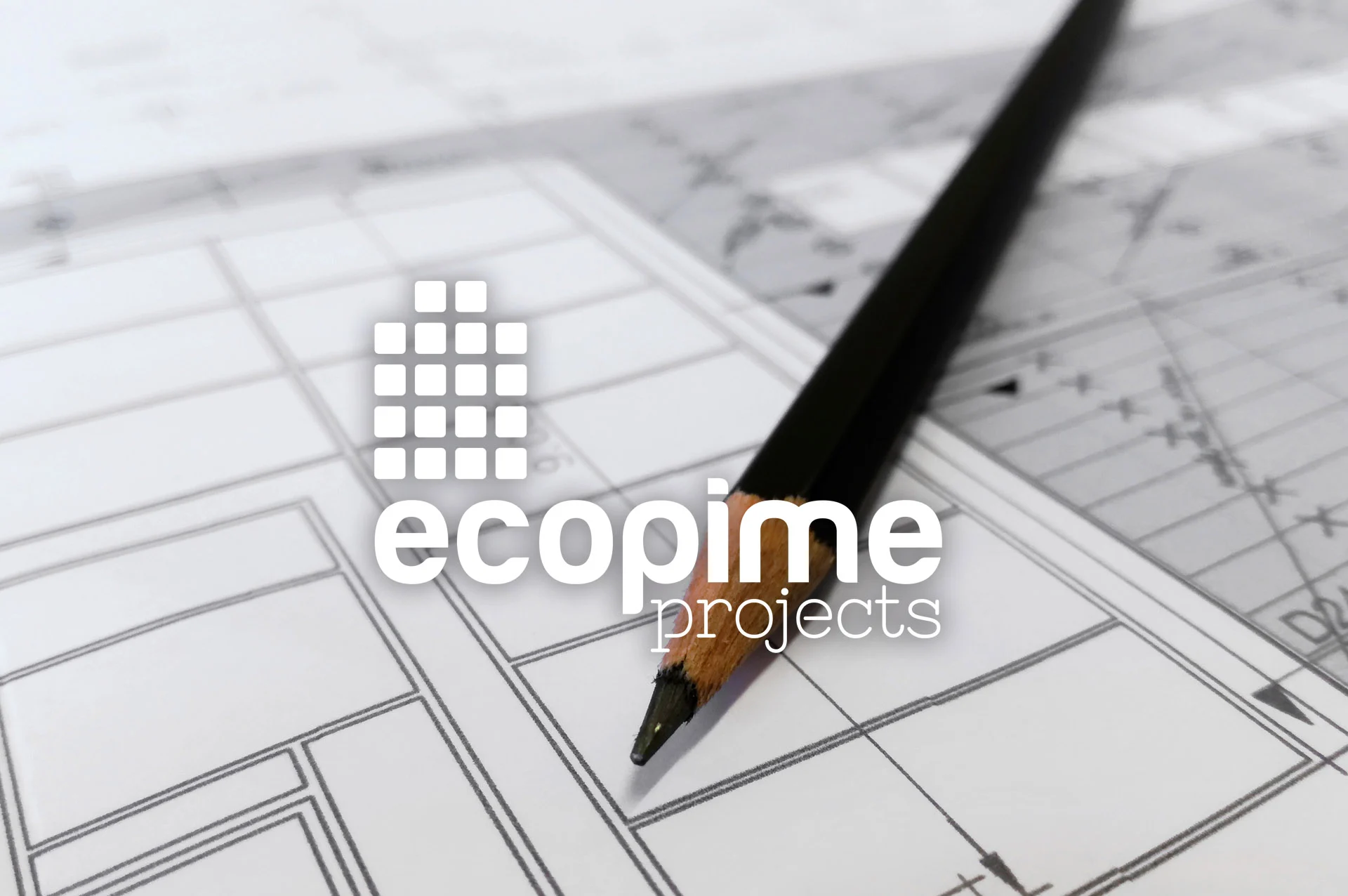 Arquitecte tècnic Ecopime