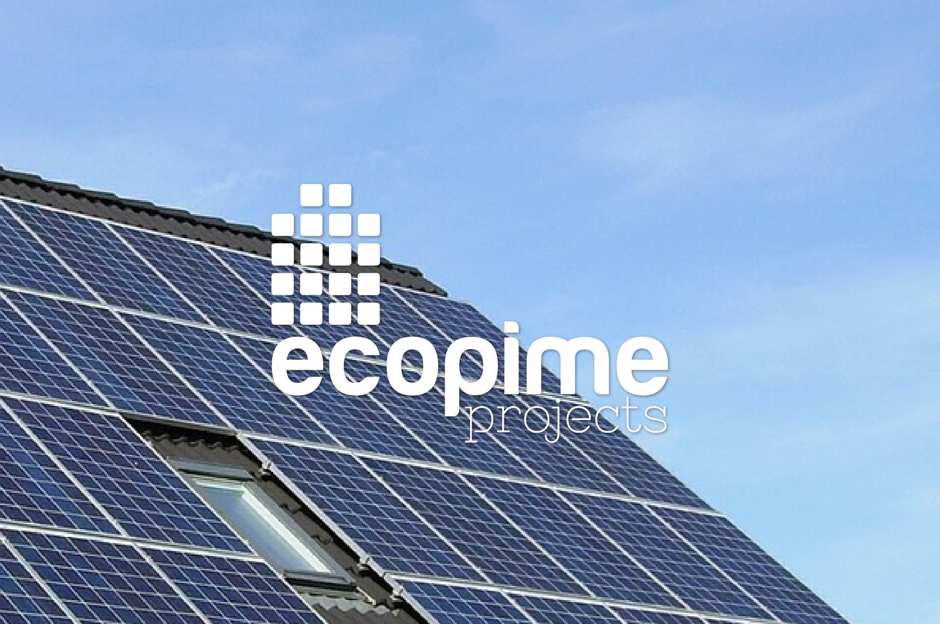 Comptar amb una equip expert per a l’assessorament i instal·lació d’energia renovable per a l’autoconsum és imprescindible per evitar qualsevol imprevist.