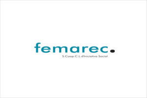 Femarec, centre especial de treball de barcelona contracta ecopime com assessoria tècnica externa d’enginyeria i d’arquitectura