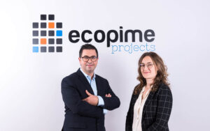 HOME 20 ecopime projects equip enginhyeria arquitectura marc ines1
