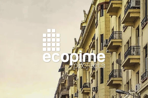 Subvencions per a rehabilitar elements comuns
