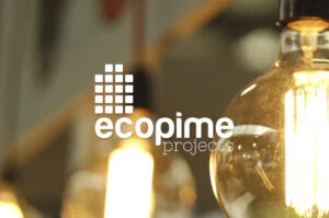 Certificació energètica 5 Eficiència energètica