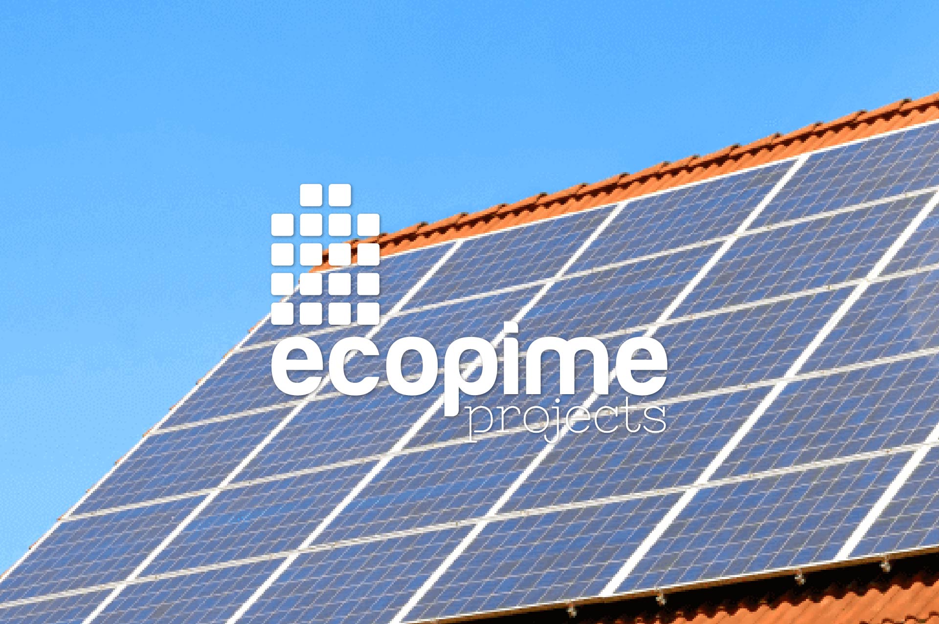 Noves subvencions per a l’autoconsum i l’emmagatzematge d’energia renovable