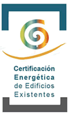 logo-certificacio-energetica-Ecopime