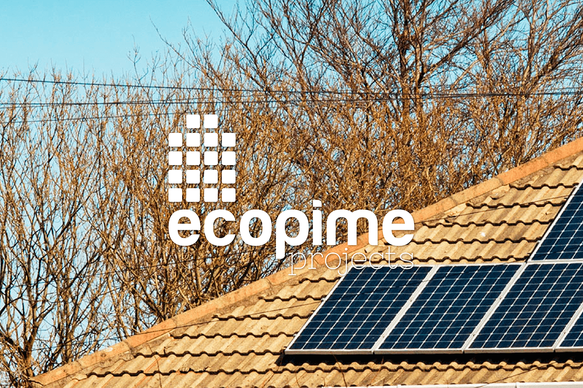 Oberta la convocatòria de subvencions per a la instal·lació d’energia solar fotovoltaica a Igualada