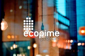 Certificació energètica 6 post iluminacio ecopime