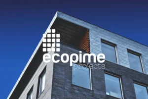 Vendre una casa o pis Ecopime