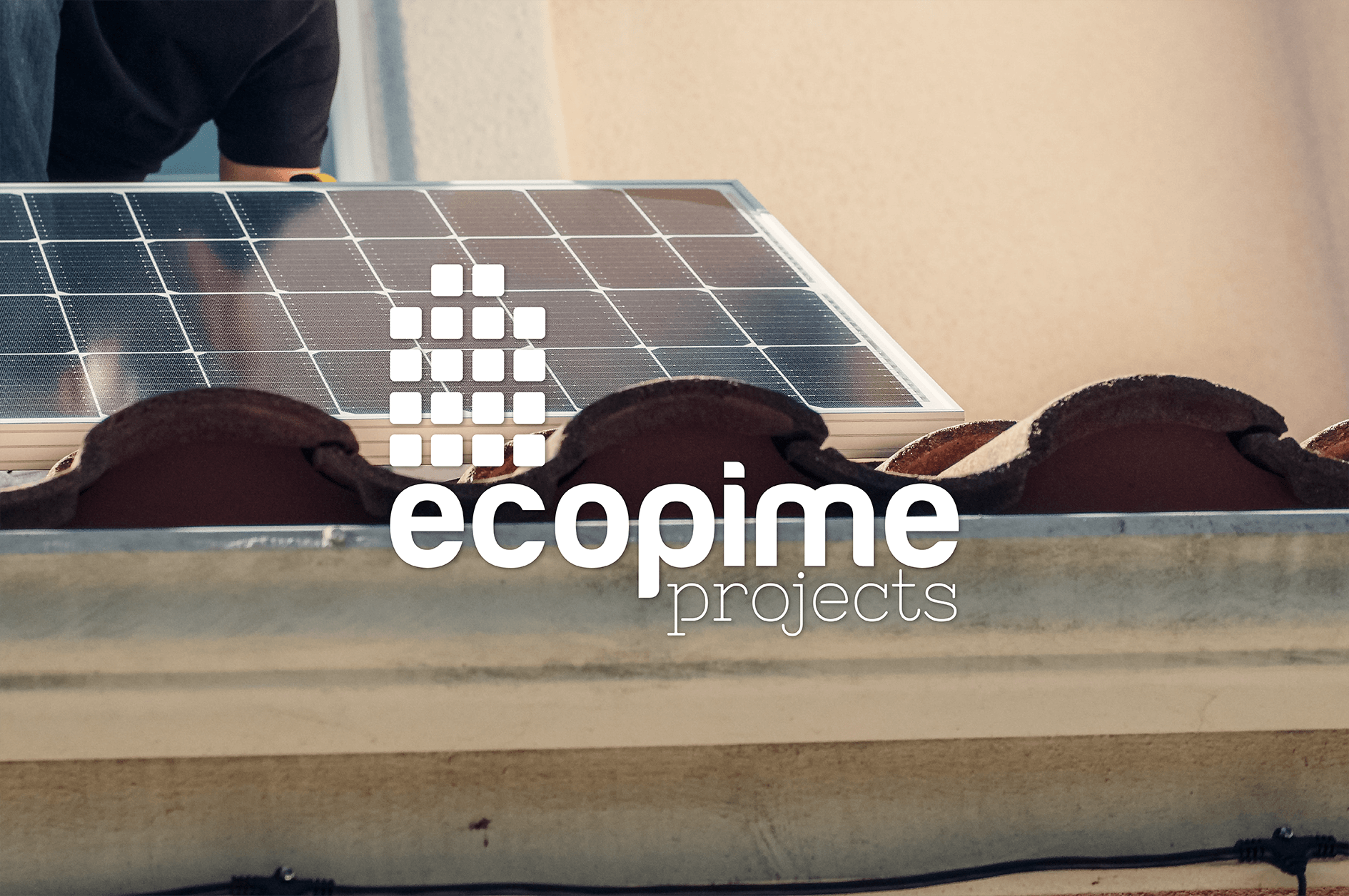 Aprofita els ajuts per a l’autoconsum energètic a la llar