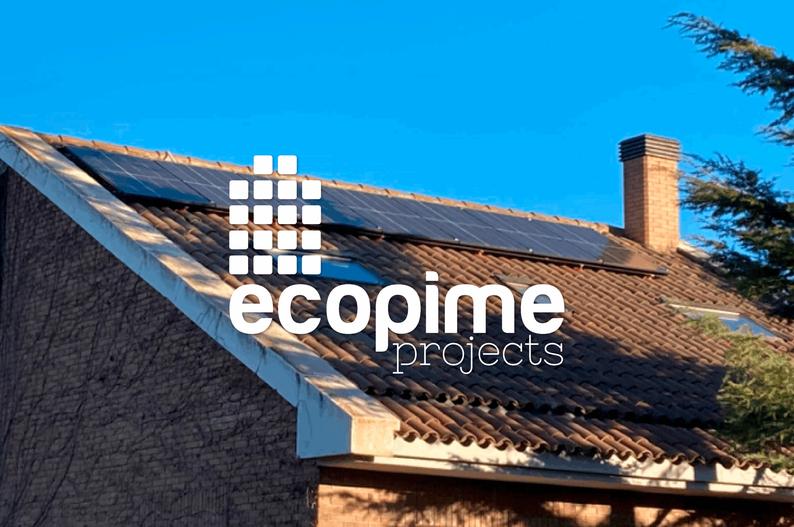 Projecte tècnic per a una instal·lació solar fotovoltaica per a l’autoconsum a la Pobla de Claramunt, sobre coberta