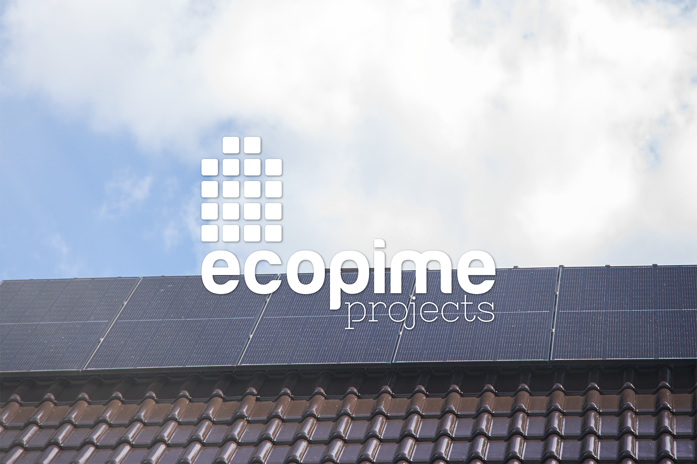 Plaques fotovoltaiques per a l’autoconsum: genera la teva energia solar i estalvia