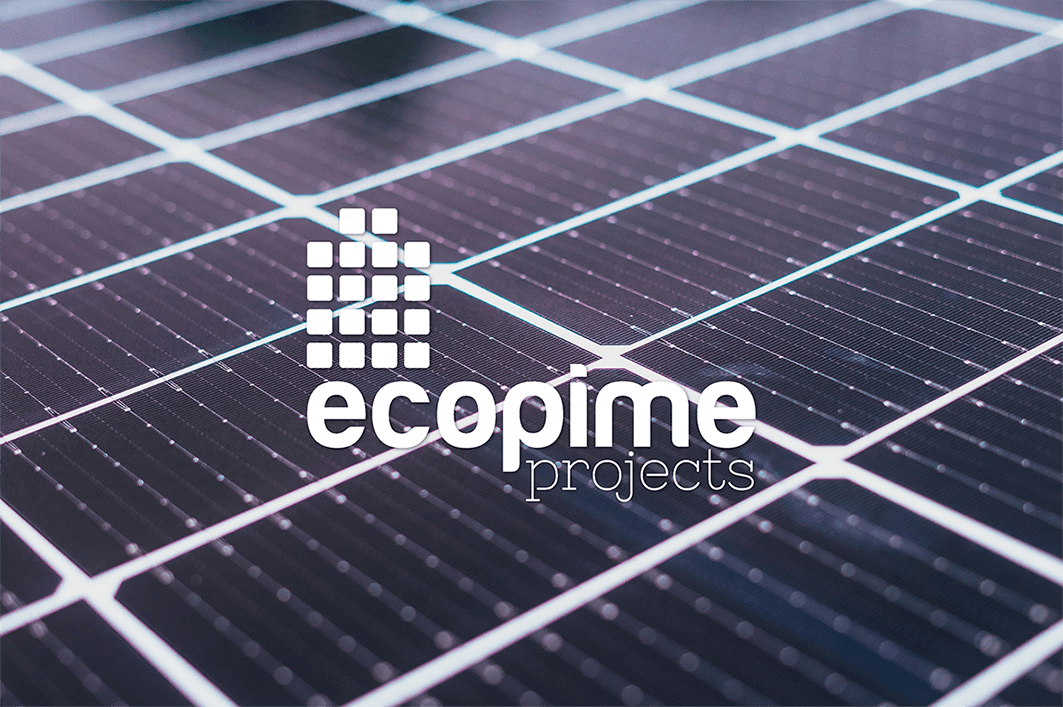 Ejecución exitosa del proyecto técnico de nueva instalación solar fotovoltaica para el autoconsumo en Lleida
