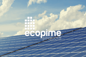 Aprofitament de l'energia solar: 5 consells per instal·lar plaques solars per a l'autoconsum
