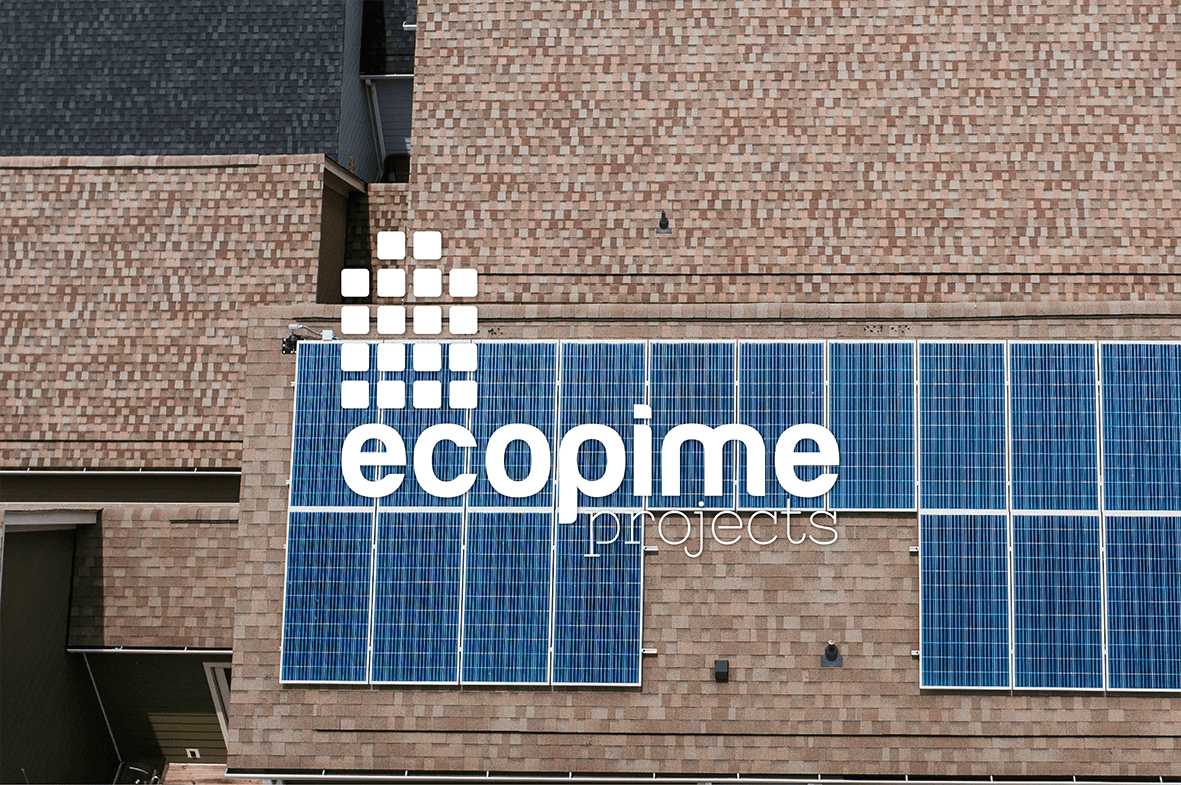 Guía para determinar la instalación de placas solares para el autoconsumo en tu hogar