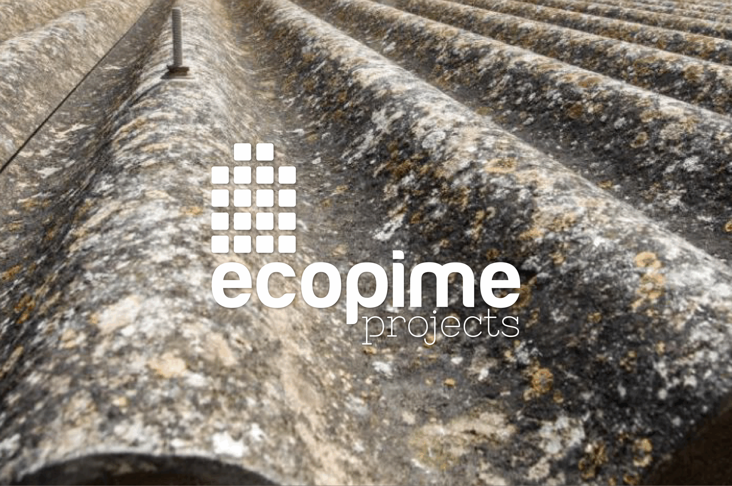 Gestió i ajuts per a la retirada d’amiant a Catalunya