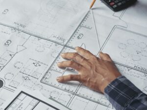 ecopime projects importancia proyectos instalacion 0