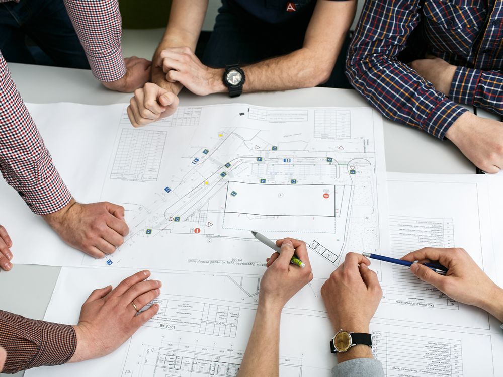 ecopime projects importancia proyectos instalacion 1