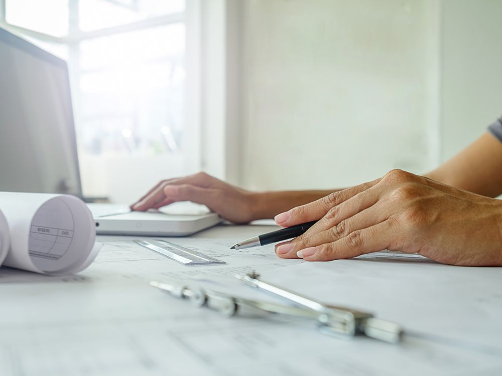 ecopime projects importancia proyectos instalacion 3