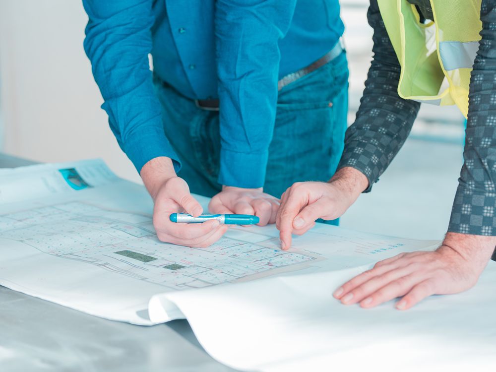 ecopime projects importancia proyectos instalacion 4