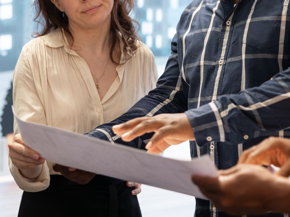 ecopime legalizar instalacion solar 1