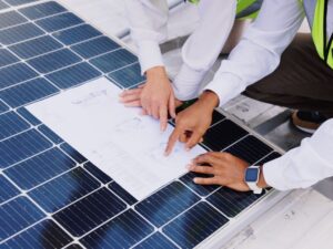 ecopime legalizar instalacion solar 2