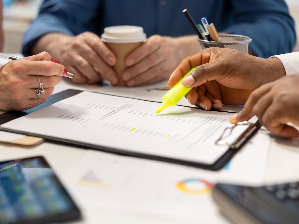 ecopime legalizar instalacion solar 3