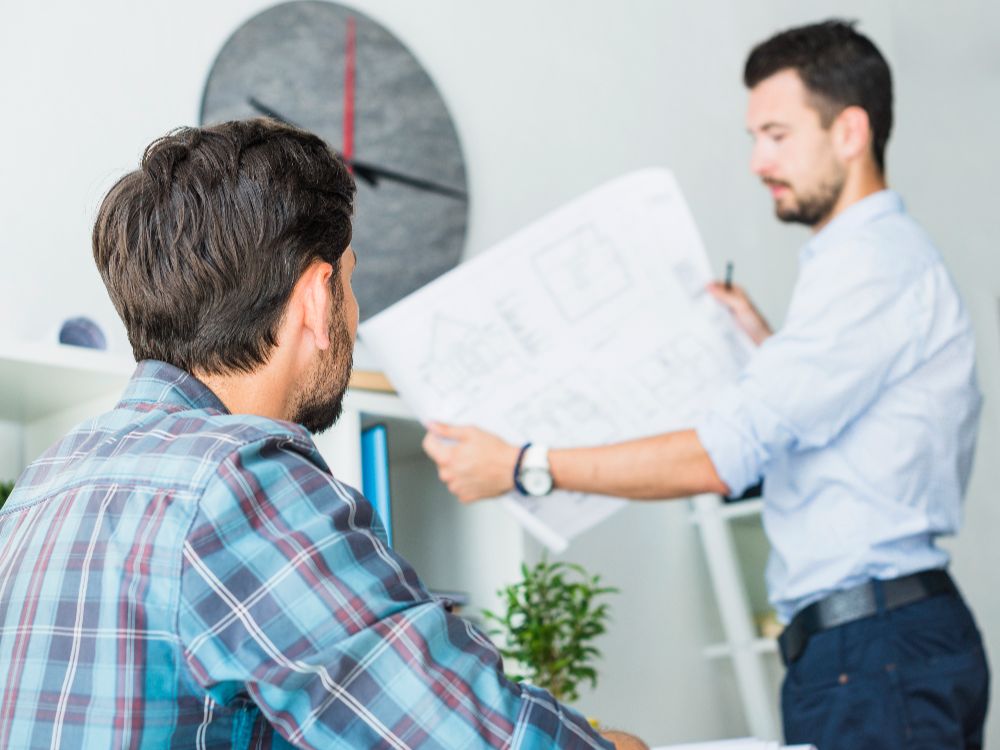 ecopime legalizar instalacion solar 4