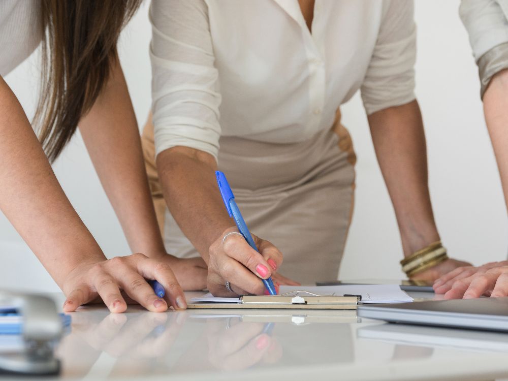 ecopime legalizar instalacion solar 5