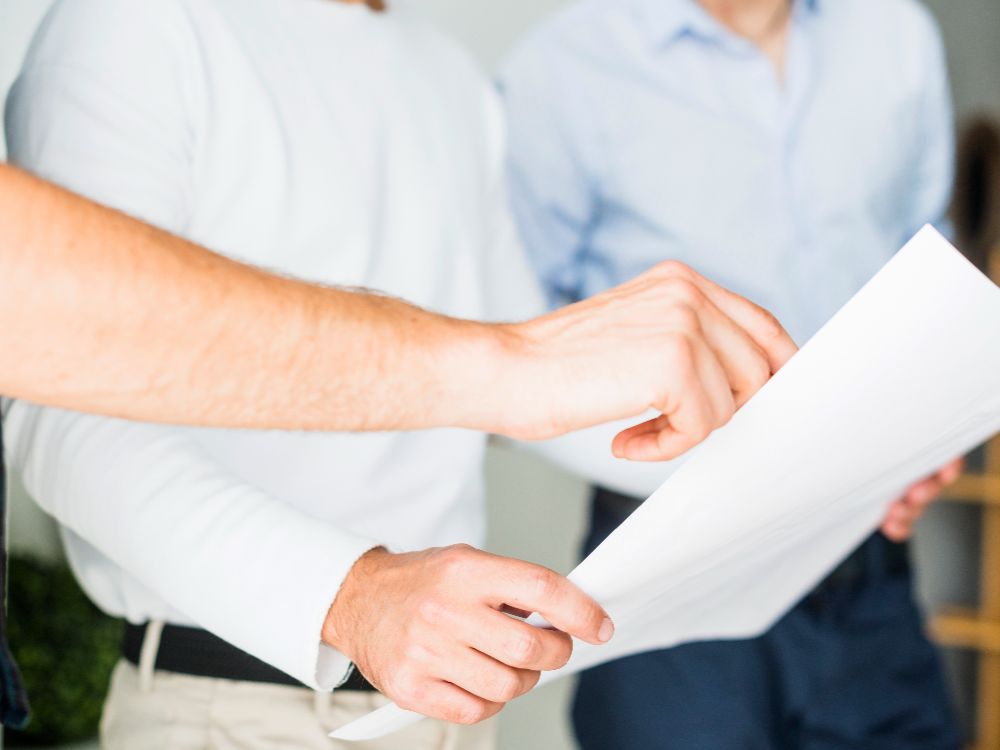 ecopime legalizar instalacion solar 6