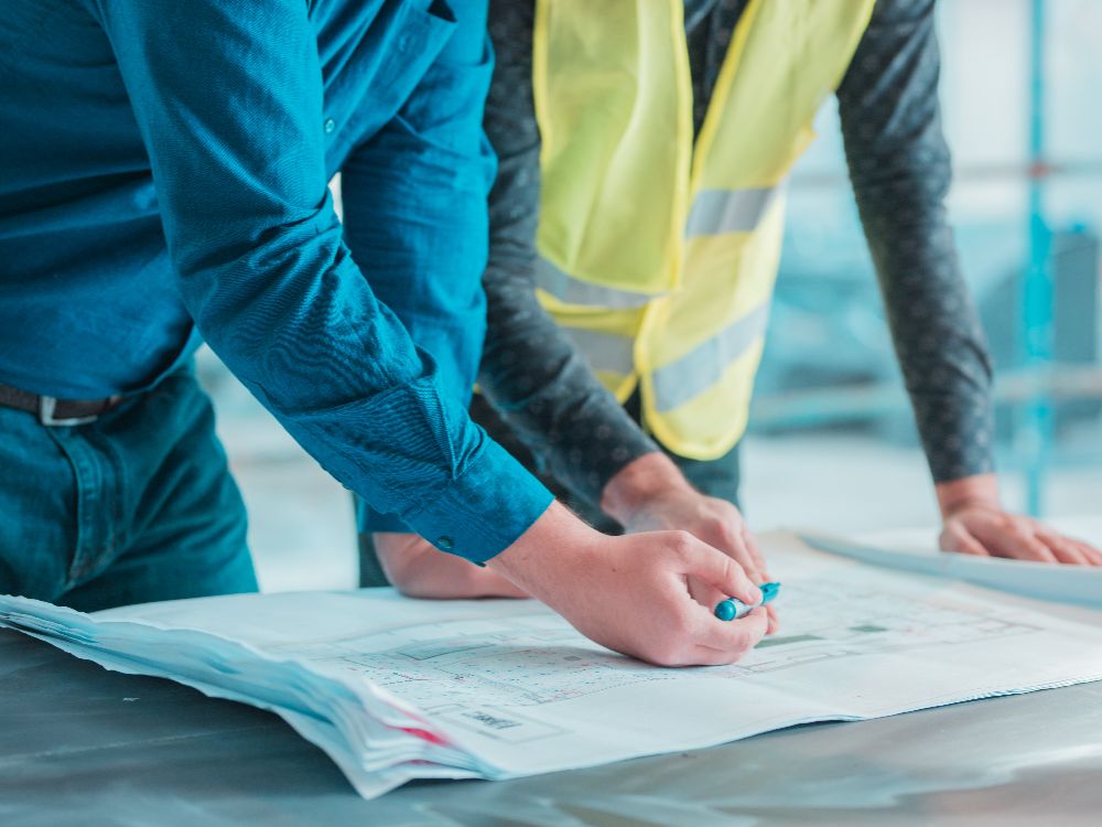 ecopime projectes activitat 0