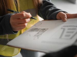 HOME 16 ecopime projectes activitat 1