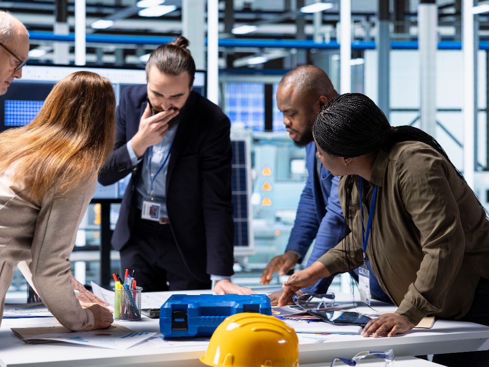 ecopime projectes activitat 2