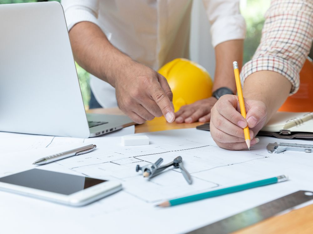 ecopime projectes activitat 4