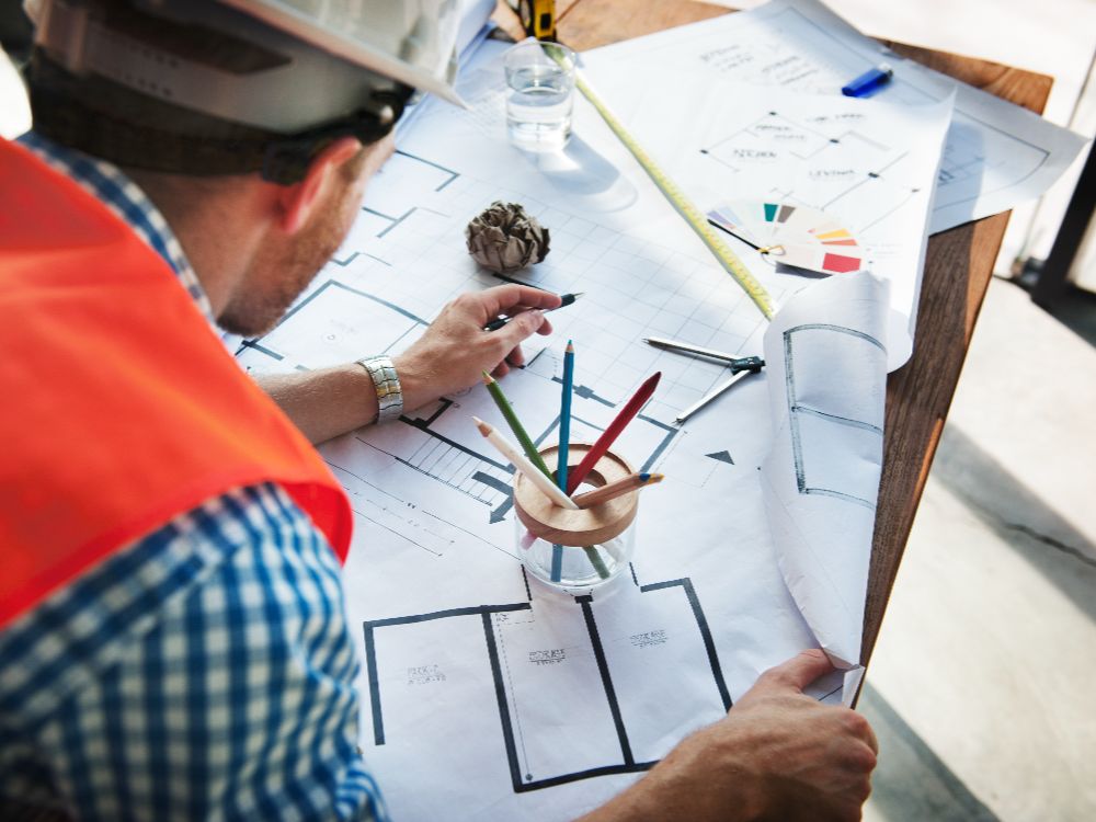 ecopime projectes activitat 5