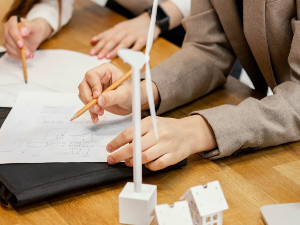 ecopime projects certificado energetico 0