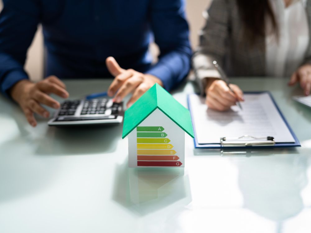 ecopime projects certificado energetico 2