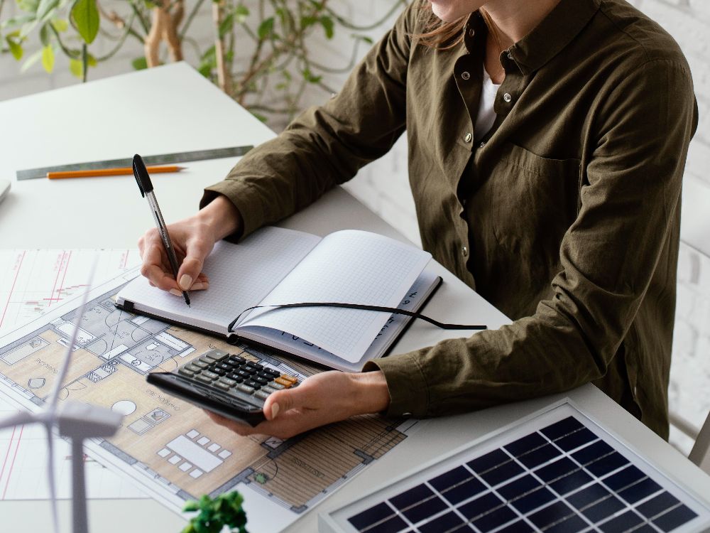 ecopime projects certificado energetico 3