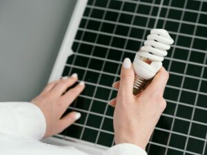 ecopime projects certificado energetico 4