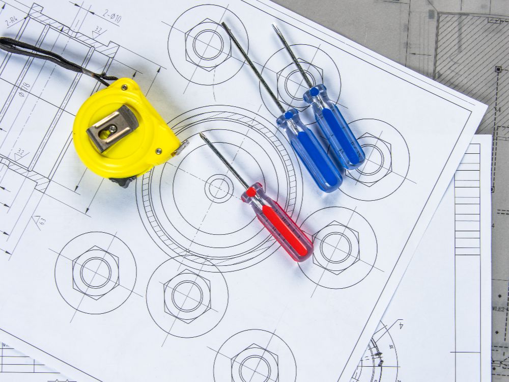 ecopime projecte electric 0