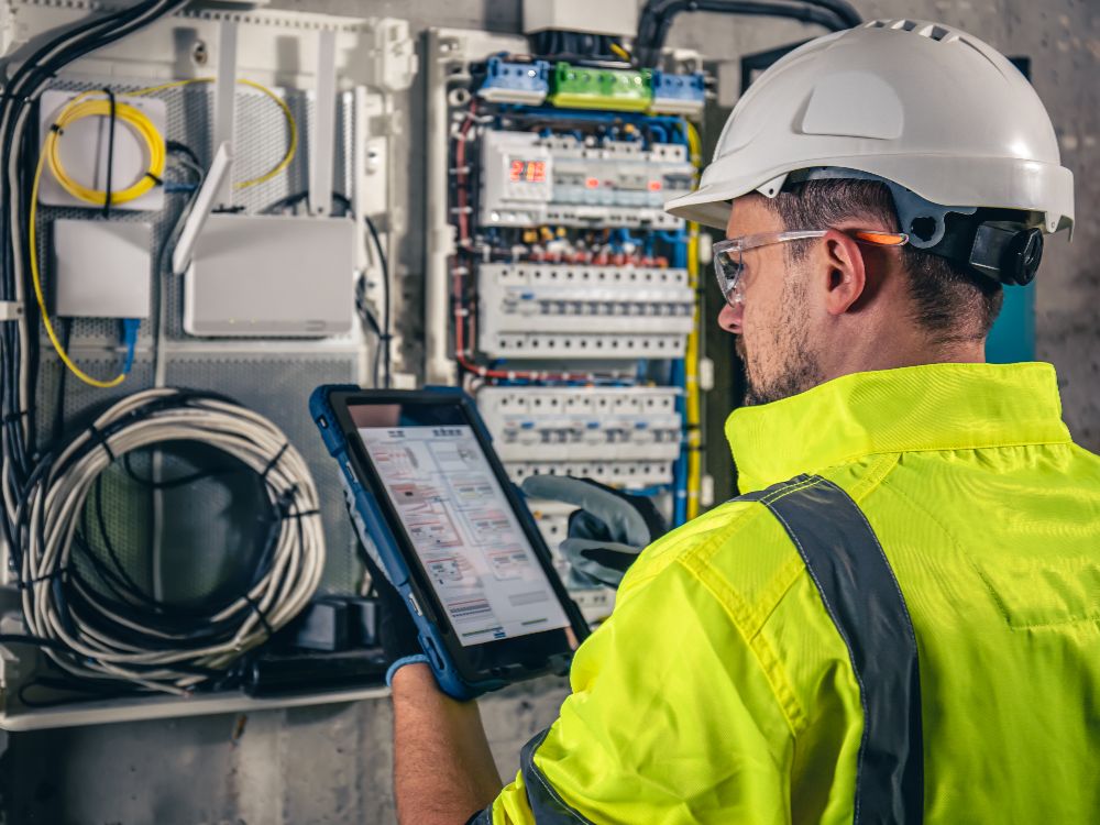 ecopime projecte electric 1