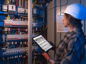 ecopime projecte electric 3