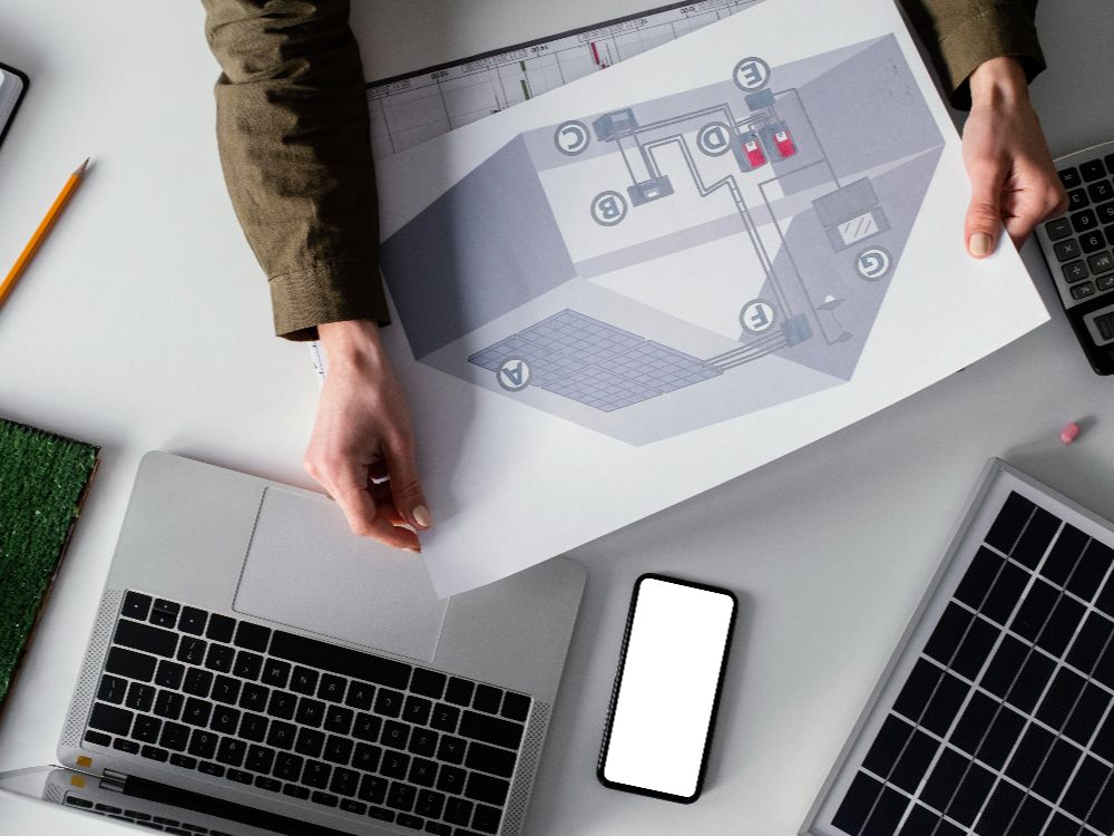 ecopime projecte electric 4