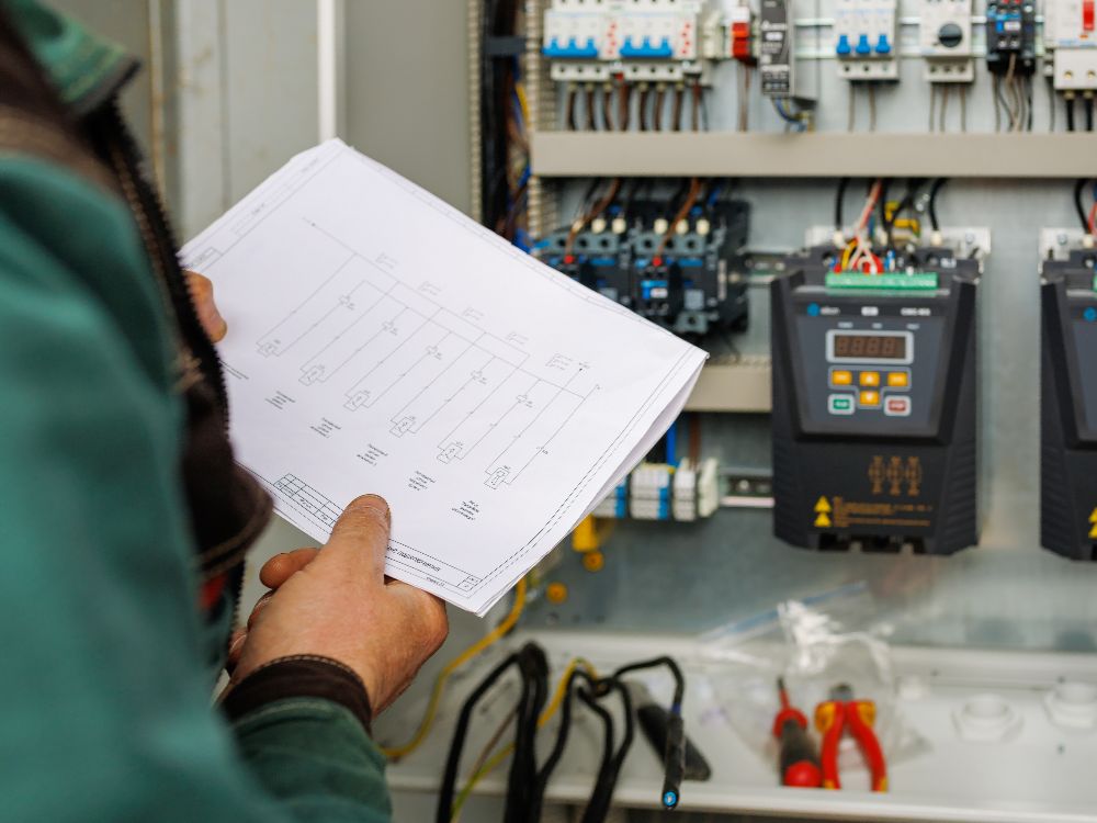 ecopime projecte electric 5