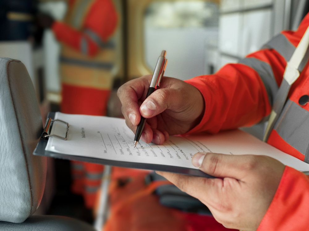 ecopime seguridad incendios 0