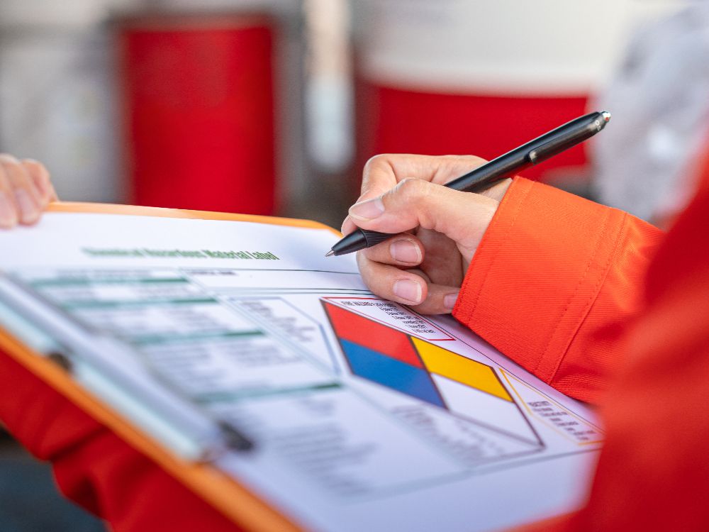 ecopime seguridad incendios 1