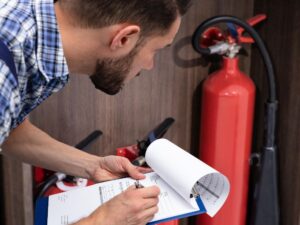 ecopime seguridad incendios 2