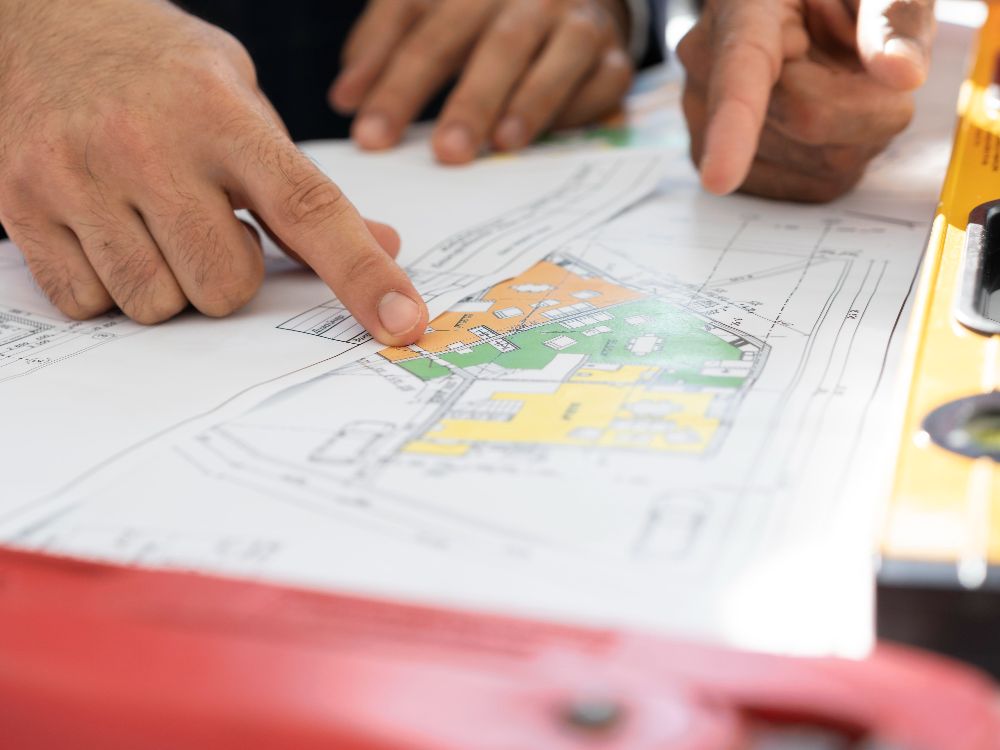 ecopime seguridad incendios 4