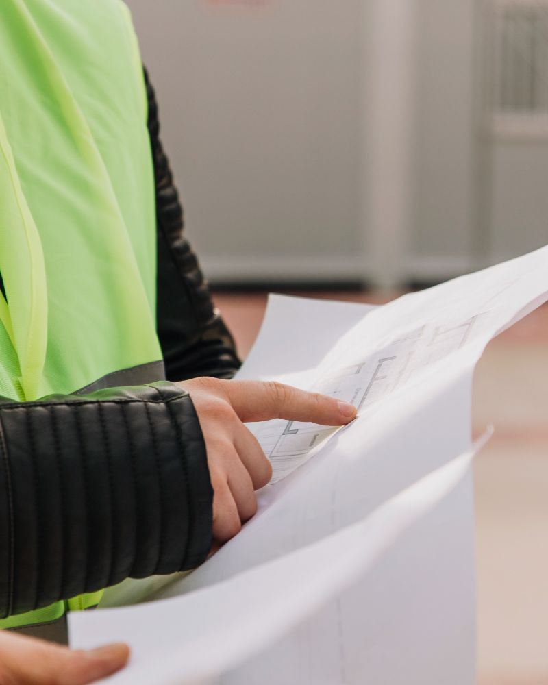 ecopime seguridad incendios 5