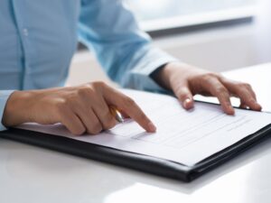 HOME 18 ecopime licencias de actividad 0