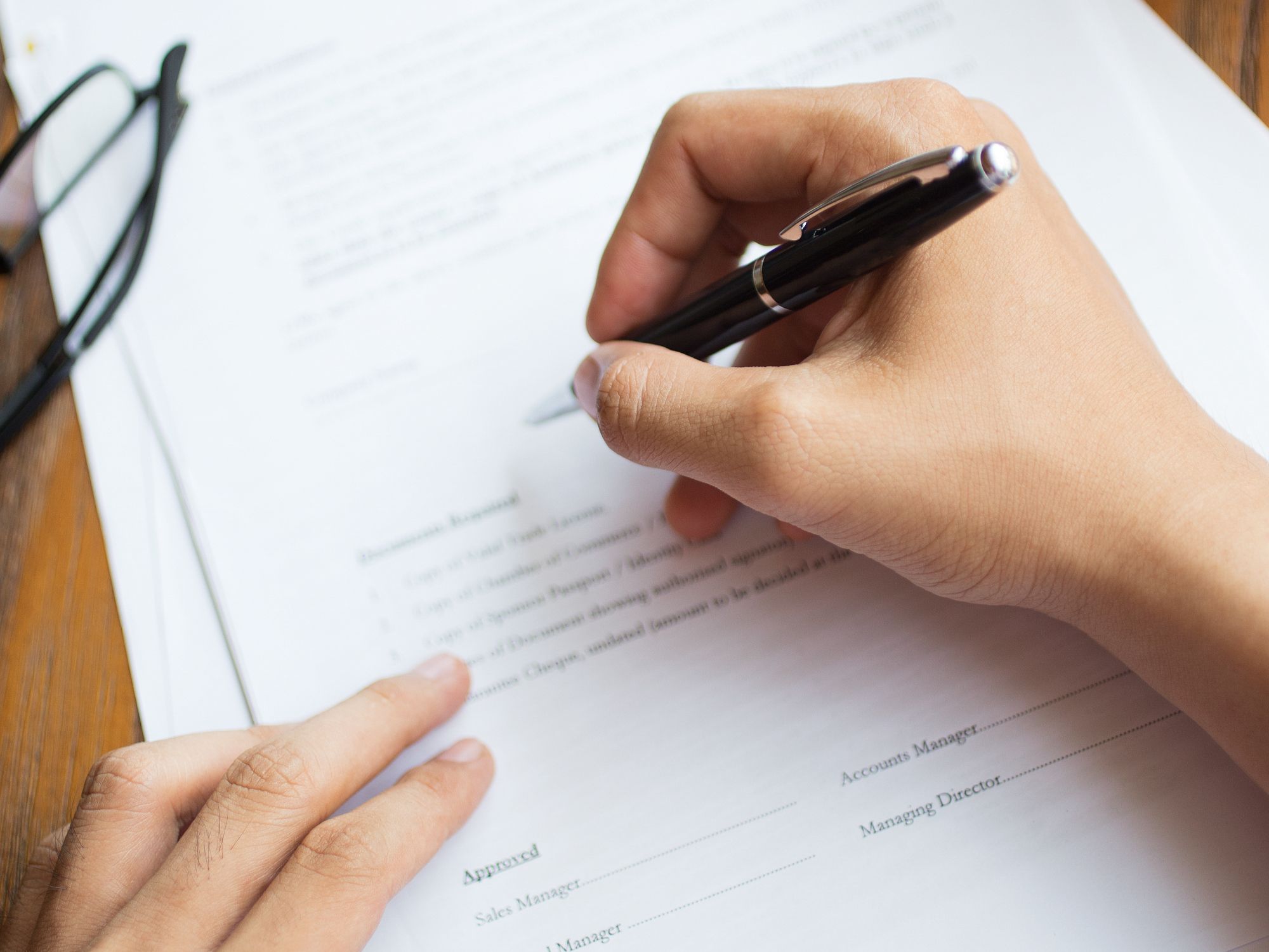 ecopime licencias de actividad 5