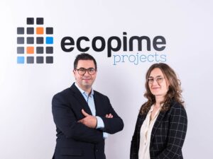 HOME 85 ecopime anos confianza.3
